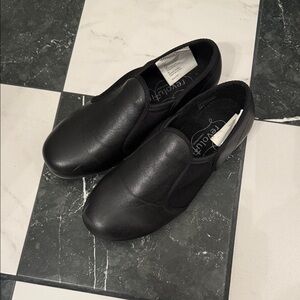 Revolution kids tap shoes